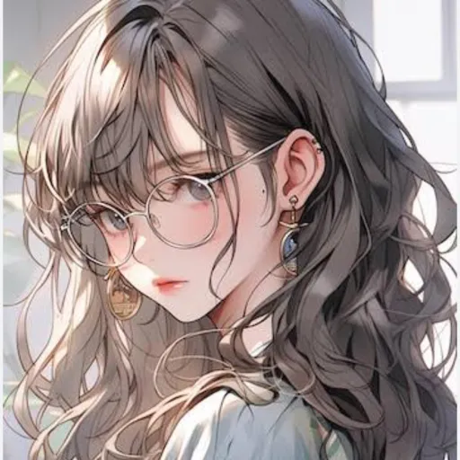 creator maisaxfofa🌸's avatar