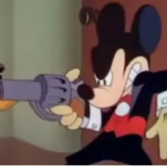 creator Talkior-YMi2Y9Gp's avatar