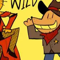 chat with ai character: your petey