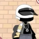 chat with ai character: your Y/N