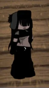 ai character: your Boss background