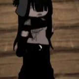 chat with ai character: your Boss