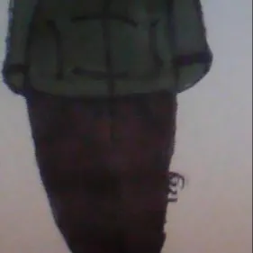 chat with ai character: I AM BACK!!!