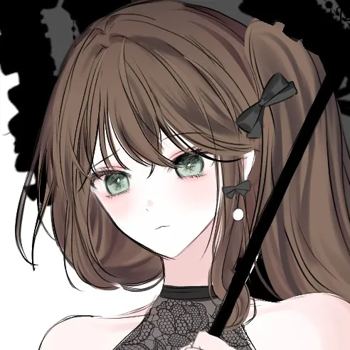 creator ~JustAnFandomFan~'s avatar