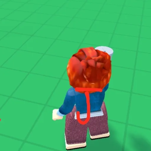 creator cutielovejasmine's avatar