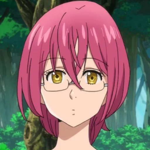 creator ARIANA.S.D.C's avatar