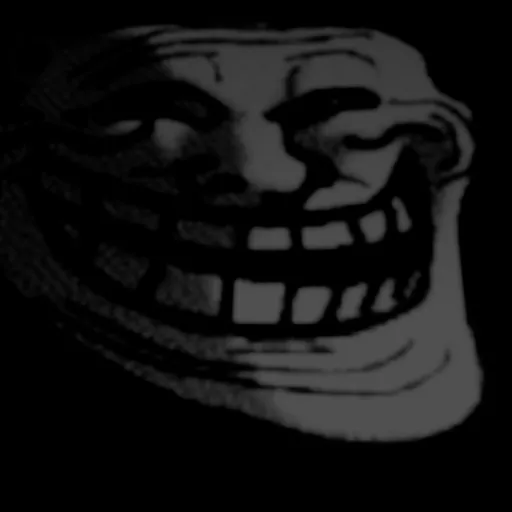 creator Phoenix.ai's avatar