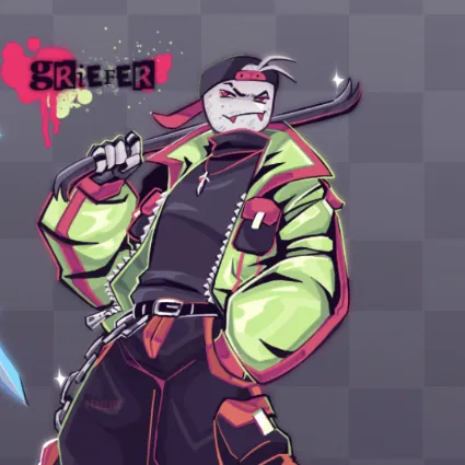 talkie's author avatar