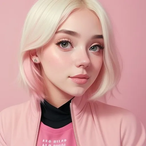 creator KettyEli's avatar