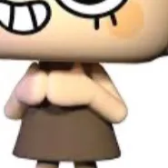 chat with ai character: Shelly dw