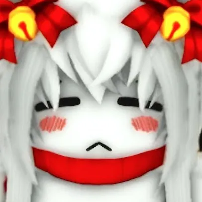 chat with ai character: cat girl