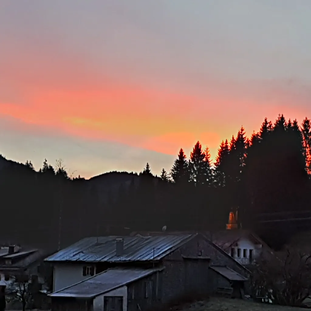 chat with ai character: slytherin skittles