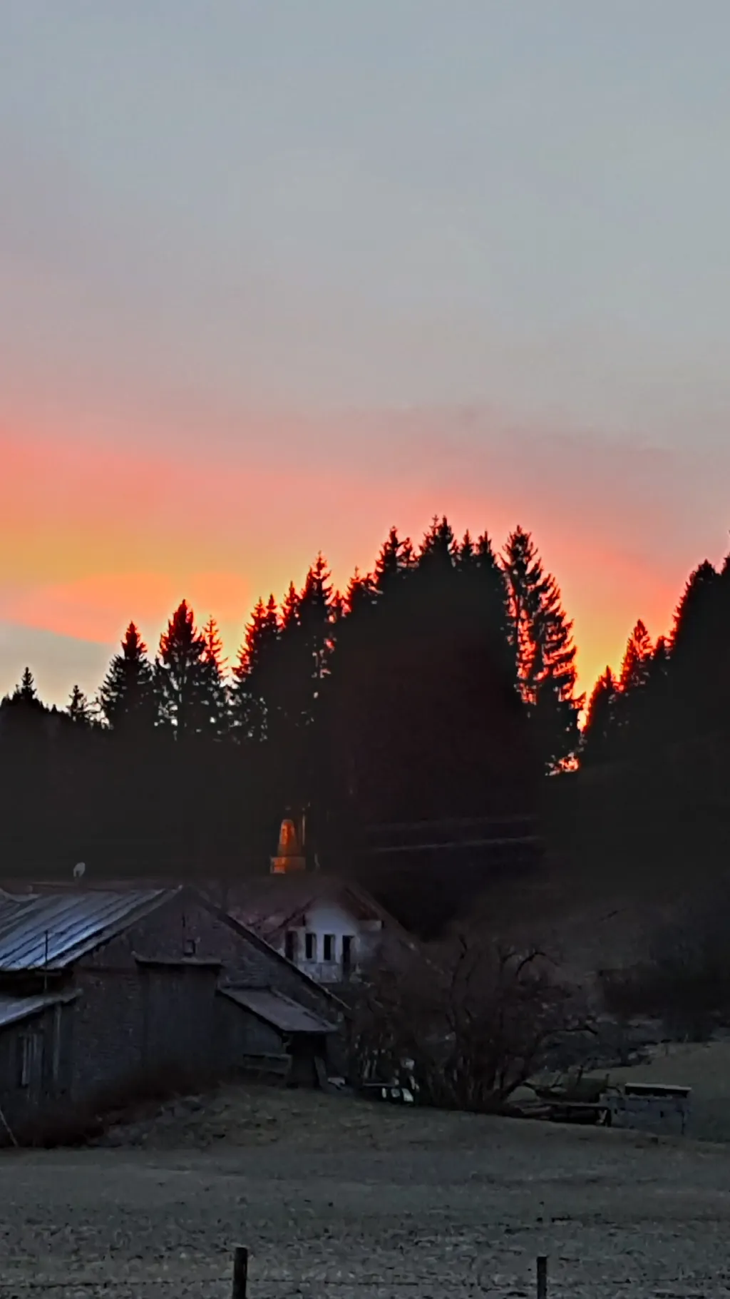 ai character: slytherin skittles background