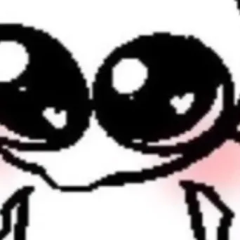 chat with ai character: Redland Middle🤣✨