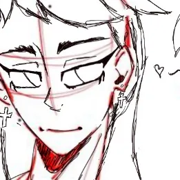 chat with ai character: MEEEEEEEEE