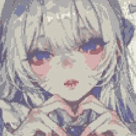 creator amelia steddins's avatar