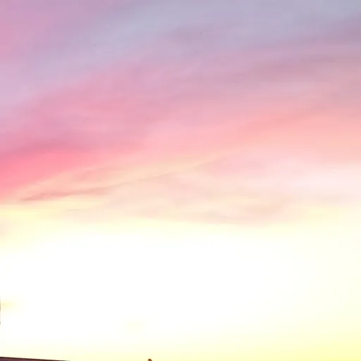 creator Verorochy's avatar