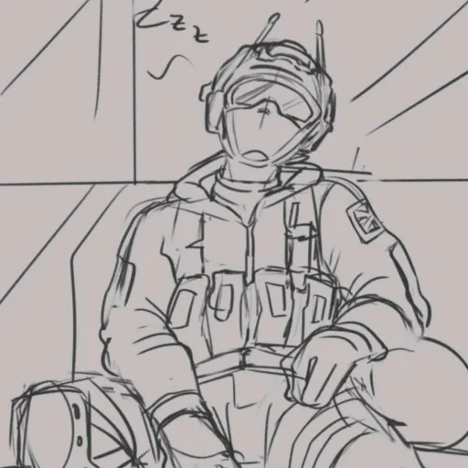 creator Mikki doodles🫧's avatar