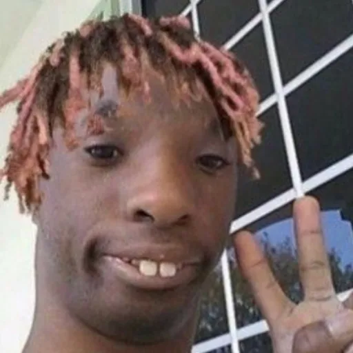 creator '_' caca's avatar