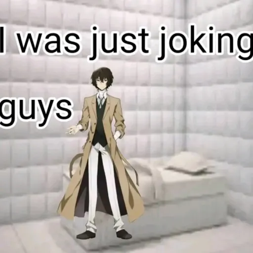 creator Nyx<3★'s avatar