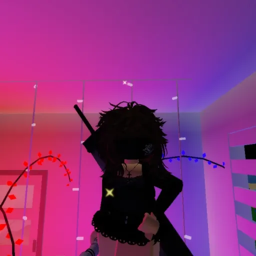 creator tuchismosita🤓☝'s avatar