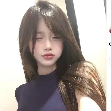 creator Brenda 💗💗💗💗💗💗💗💗💗💗💗's avatar