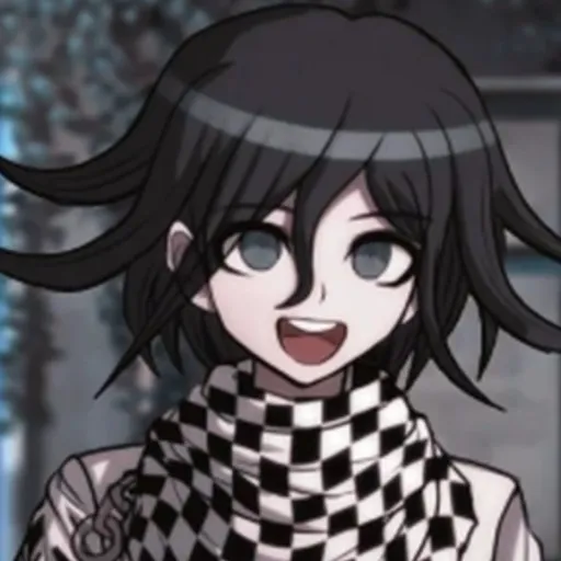 creator Sulti's avatar