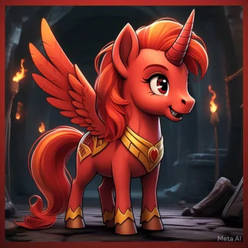 creator YouAndMe2012's avatar