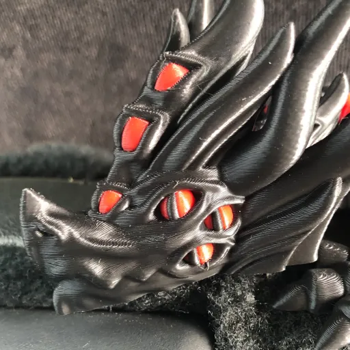 creator Talkior-pOGTDss9's avatar