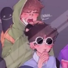 creator smarties_tubs bffs's avatar