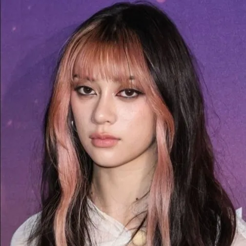 creator I♡ Megan Skiendiel's avatar