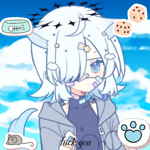 creator shadow pure 22's avatar