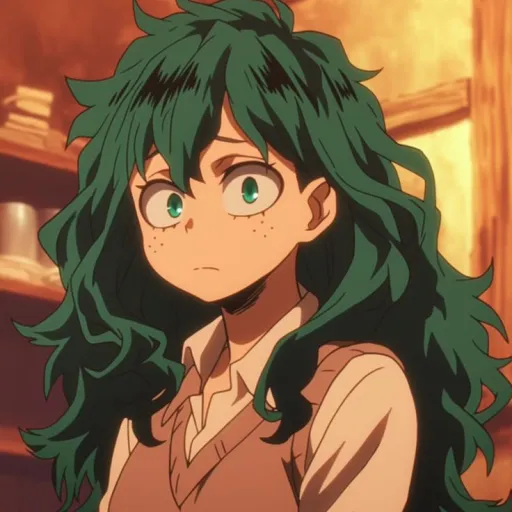 creator 🌸🌺Itzu_Oc's🌺🌸's avatar