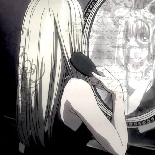 creator ┆٭💝💫𝐏𝐞𝐩𝐩𝐞𝐫🍄✨٭┆'s avatar