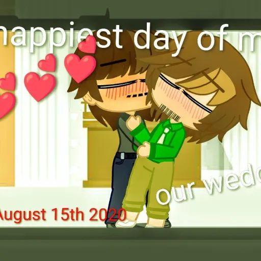 creator EdduardoFan_Foreva's avatar