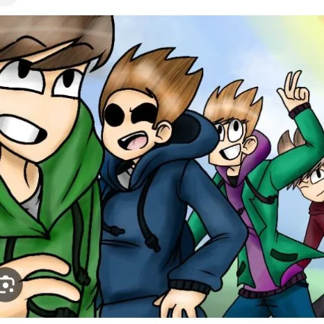 creator EdduardoFan_Foreva's avatar