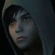 talkie's author avatar