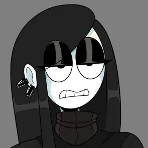 chat with ai character: Veronica