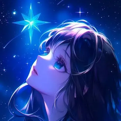 creator ★Izabel Eily7★'s avatar