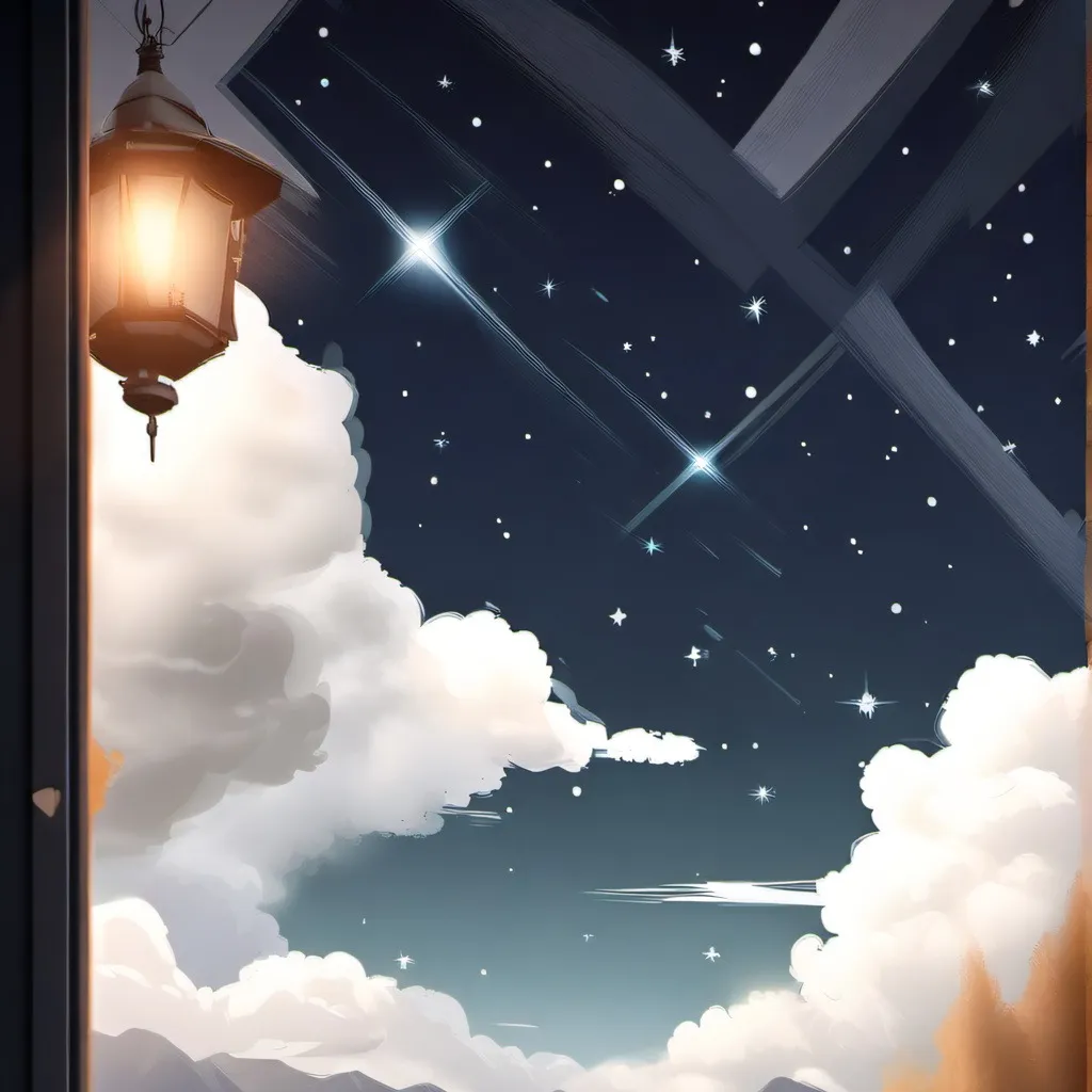 chat with ai character: Kagehina 