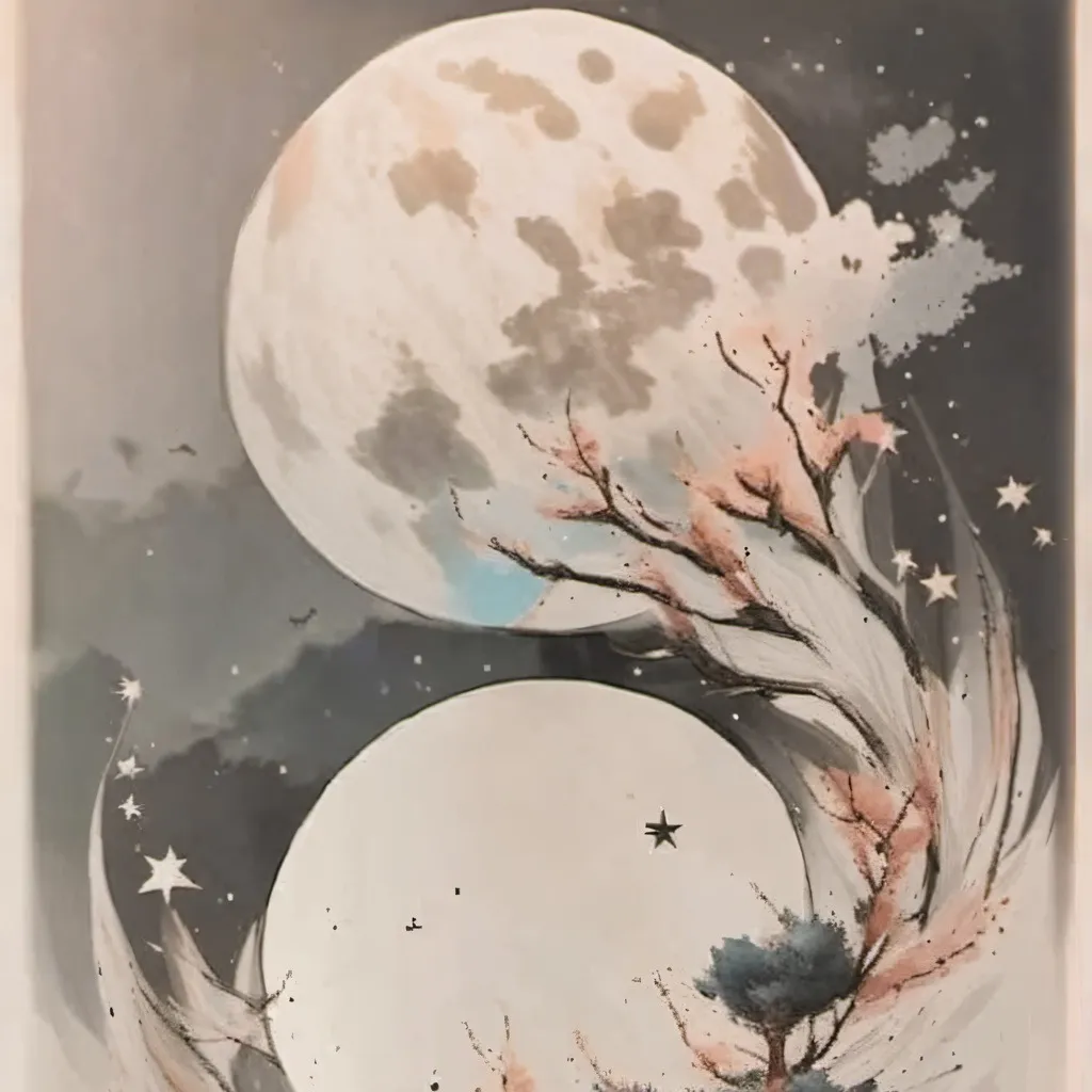 chat with ai character: Todobaku