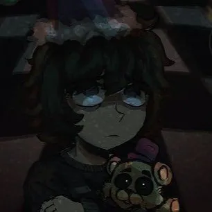 creator Pannysexual!!<\3's avatar