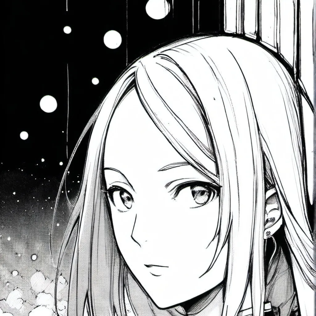 chat with ai character: & Kian 8