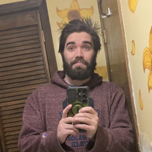 talkie's author avatar