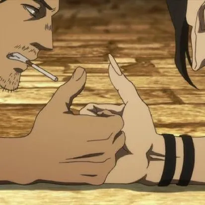 creator Anime's no.1 fan's avatar