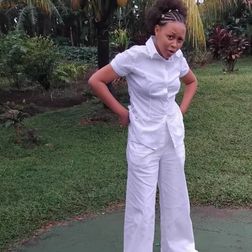 creator Mizuki de la cité's avatar