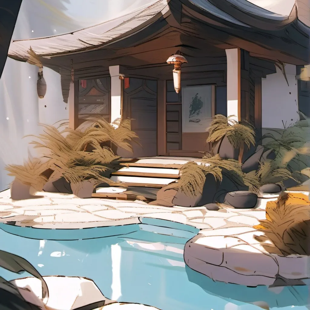 chat with ai character: §†‡h̵a̷c̶k̸e̷d̴ ̵f