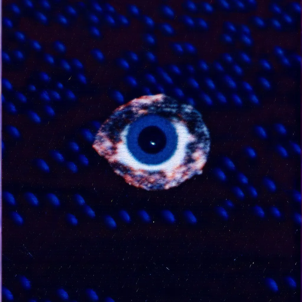 chat with ai character: The Doctor(remake)