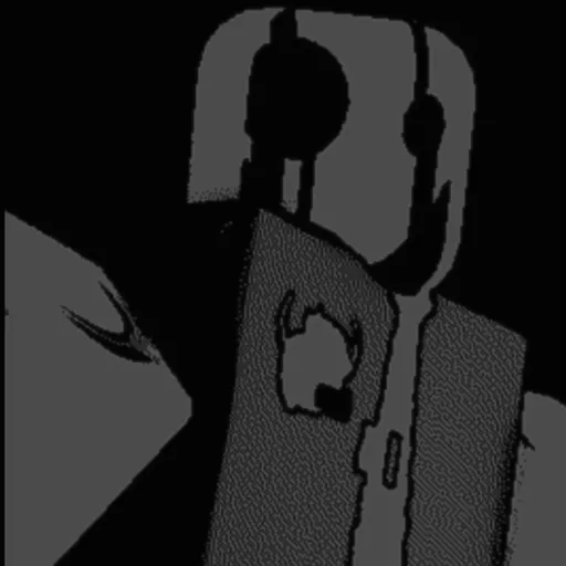 creator JX1DX1 Eliminated's avatar