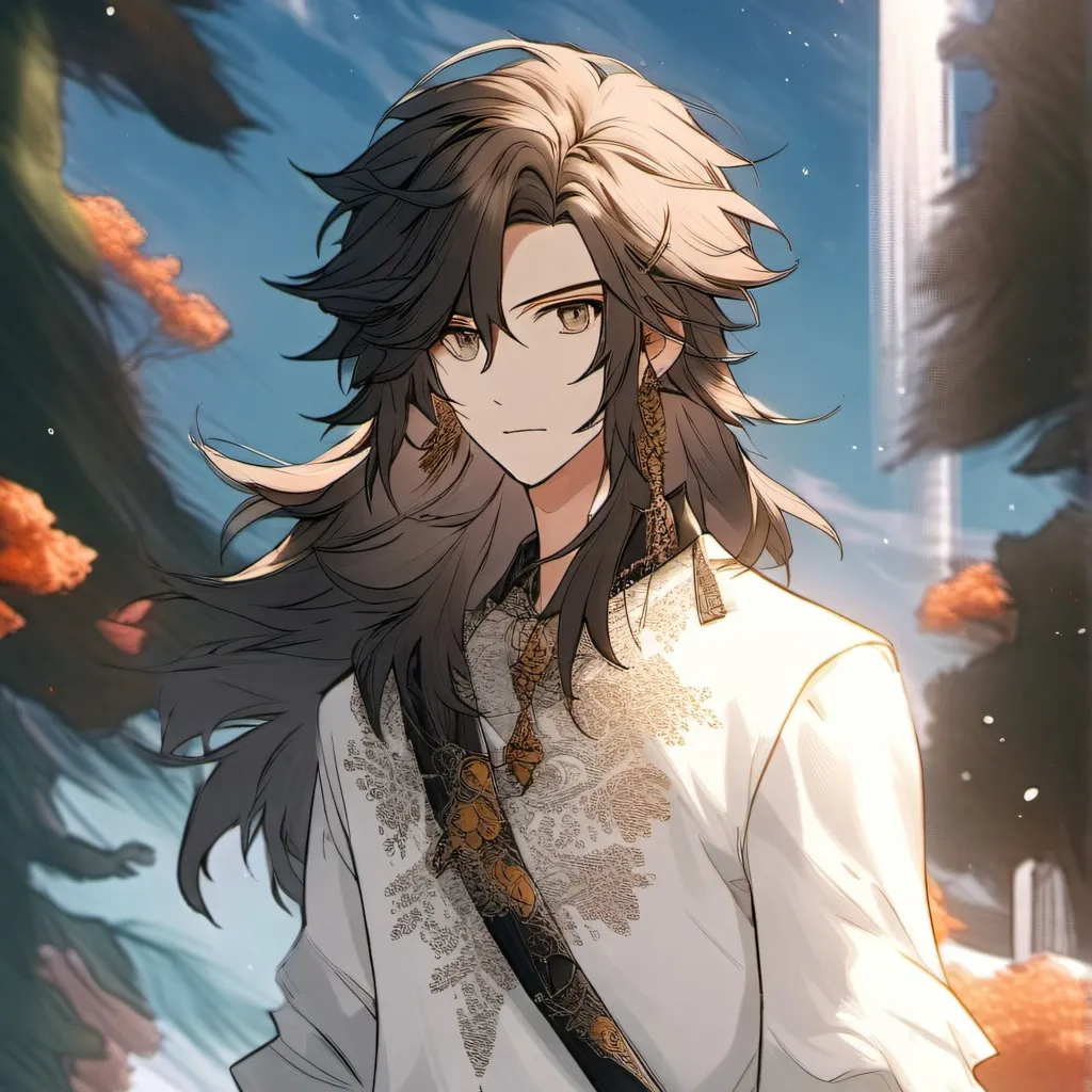 chat with ai character: Shedletsky